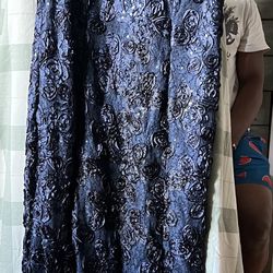 Beautiful Gorgeous Gowns For Any Occasion 