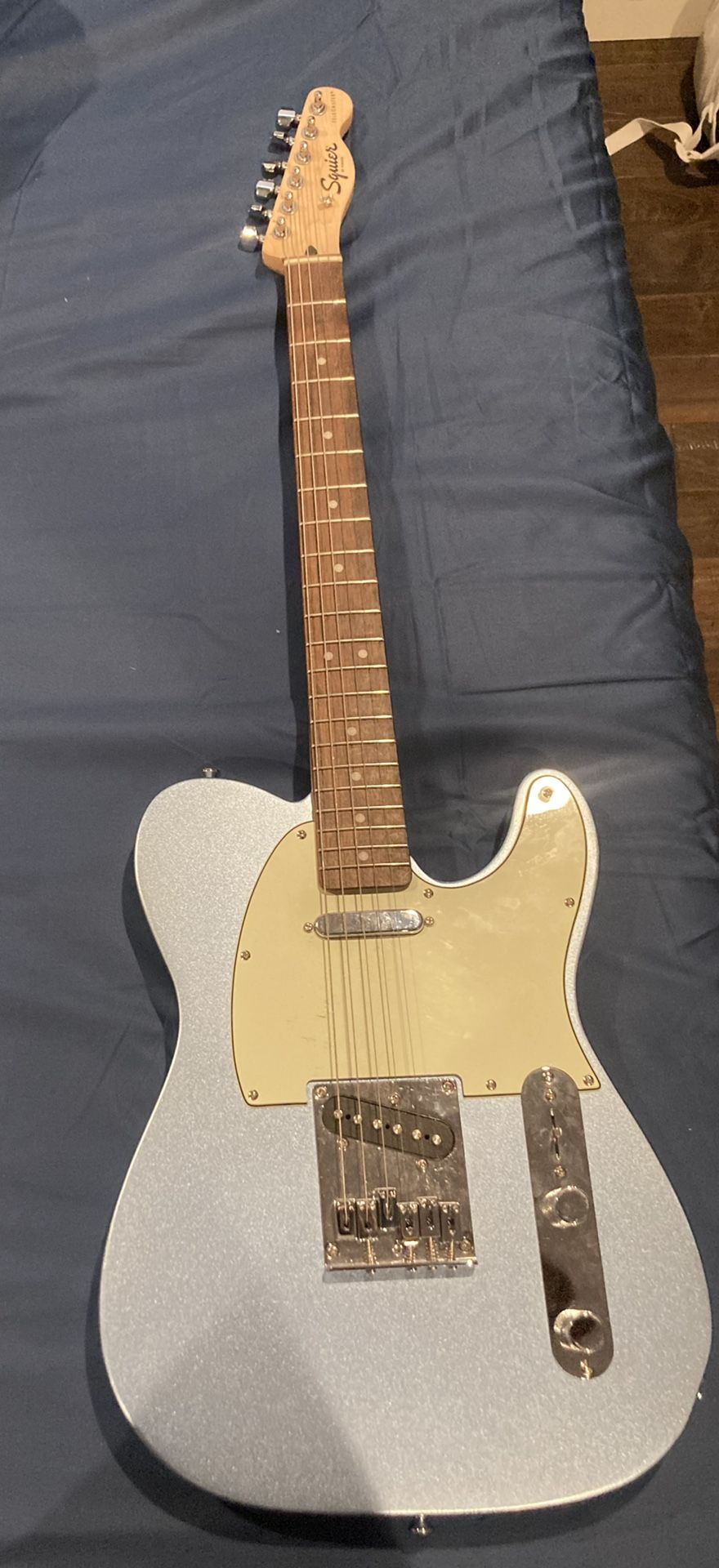 Fender Guitar for Sale in West Covina, CA OfferUp