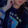 Ashley