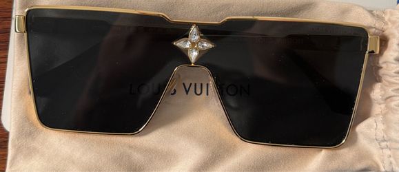 LV Sunglasses