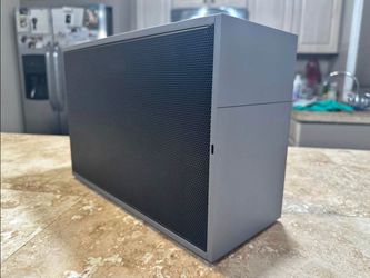 High-End Custom PC Build (9850X3D / RTX 5080 FE)