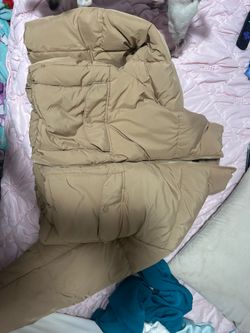 Bundle