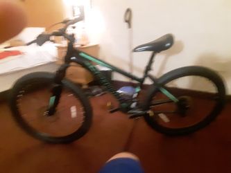 used cycles near me