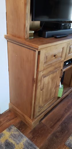 Kay archictectural woodwork