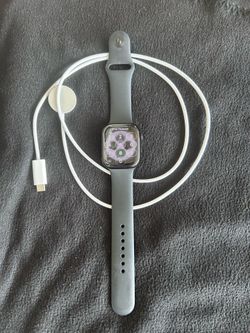 Apple Watch series 11 46mm