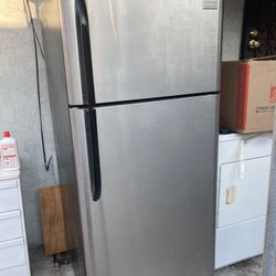 Refrigerador
