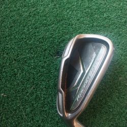 Taylormade Rocketballz 6 Iron 