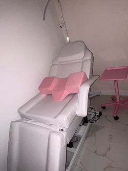 Las bed for sale