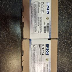 ELPLP54 OEM Epson Projector Lamp for:Epson EB-S7 for Epson V11H V11H331020