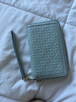 Tory Burch Wallet