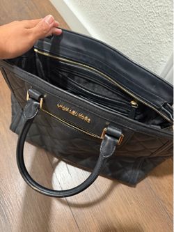 Michael Kors women Bag