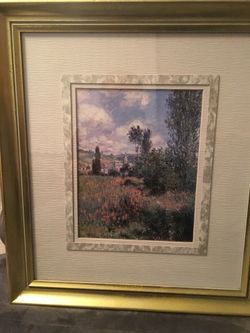 Painting (EB)