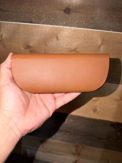 Ray Ban Meta Case
