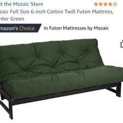 New And Used Futon For Sale In New Orleans La Offerup