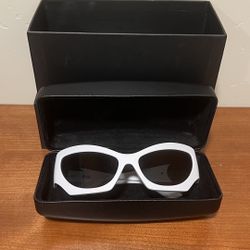 Versace Women’s Sunglasses