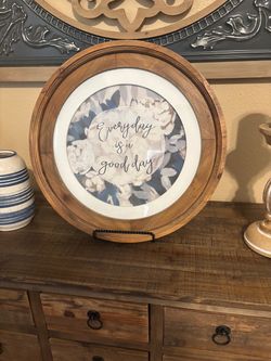 Home decor