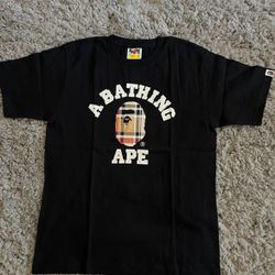 Bape Tee