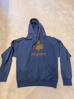 Women’s Isabel Marant Hoodie
