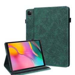 iPad Air 5 case