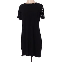 MICHAEL KORS DRESS SMALL