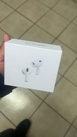 $80