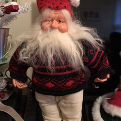 24/2t Boys Winter Clothes $20