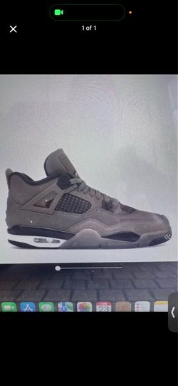 Jordan’s