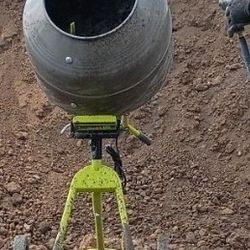 $300 Only Used 4 Times In The Past Month