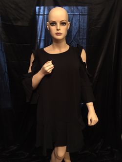 Sweetcurvesboutiques.com