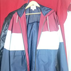 Men Clothing Sets and Coats