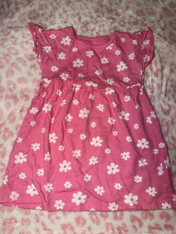 Baby girl bundle