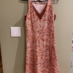 $5 - $30 Dresses Size Small - Some Brand New With Tags