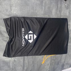 Gaomon Drawing Tablet