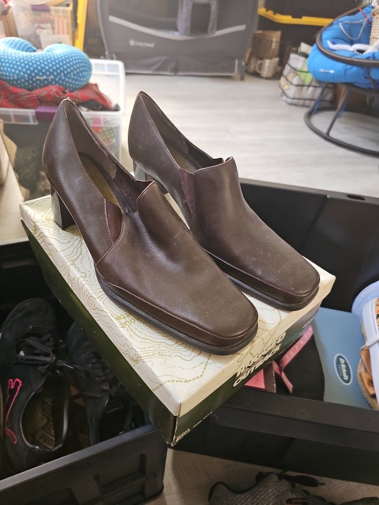 Aerosoles Women's Size 11 Boots