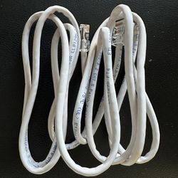 Free Cables 
