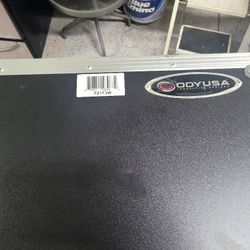 Yamaha Tf3 Digital Mixer 24 Channels 