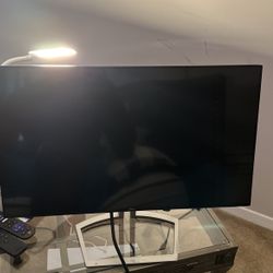 Dell Gaming Monitor 