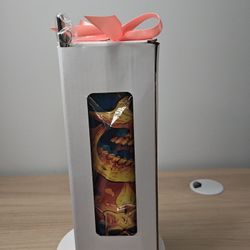 20oz Tumbler