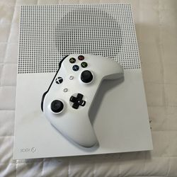 Xbox One Digital