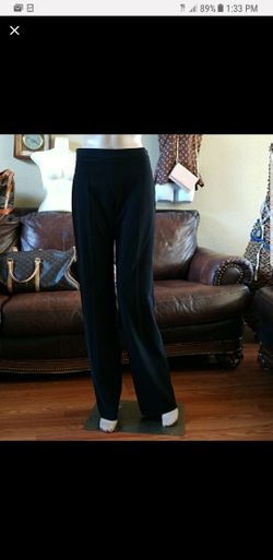 Authentic Luis vuitton