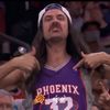 Thad