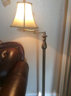 New And Used Floor Lamps For In Tyler Tx Offerup Floor Lamp For In Heath Tx