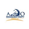 Moonlight Rental