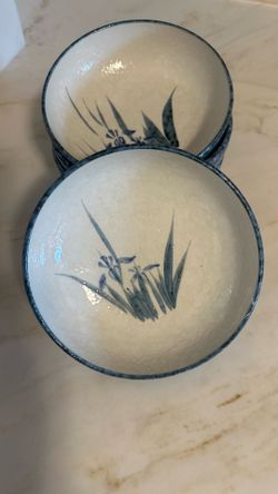 Plates