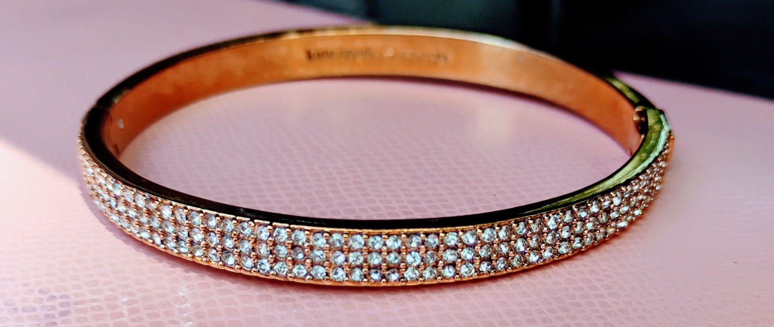 Kate Spade Bracelet