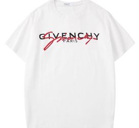 Givenchy Shirt