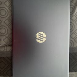 Labtop
