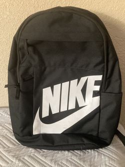 Nike Backpack