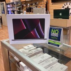 MacBook Pro 16” 64gb Ram 2tb SSD 38C You