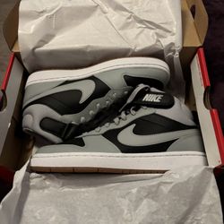 7Y Brand new Nike